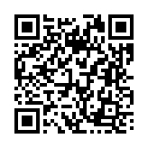 기타 페이지 바로가기 주소(https://business.jangseong.go.kr/q/ezMxMjV8NDA0MDl8c2hvd3x9&e=M&s=3), QRCODE