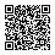 기타 페이지 바로가기 주소(https://business.jangseong.go.kr/q/ezMxMjV8NDA0MDl8c2hvd3xwYWdlPTExfQ==&e=M&s=3), QRCODE