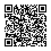 기타 페이지 바로가기 주소(https://business.jangseong.go.kr/q/ezMxMjV8NDA0MDl8c2hvd3xwYWdlPTI4fQ==&e=M&s=3), QRCODE
