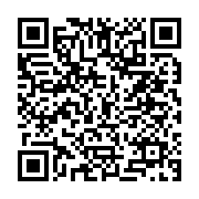 기타 페이지 바로가기 주소(https://business.jangseong.go.kr/q/ezMxMjV8NDA0MDl8c2hvd3xwYWdlPTJ9&e=M&s=3), QRCODE