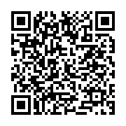 기타 페이지 바로가기 주소(https://business.jangseong.go.kr/q/ezMxMjV8NDA0MDl8c2hvd3xwYWdlPTMwfQ==&e=M&s=3), QRCODE