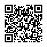 기타 페이지 바로가기 주소(https://business.jangseong.go.kr/q/ezMxMjV8NDA0MTB8c2hvd3x9&e=M&s=3), QRCODE