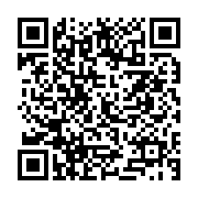 기타 페이지 바로가기 주소(https://business.jangseong.go.kr/q/ezMxMjV8NDA0MTB8c2hvd3xwYWdlPTE3fQ==&e=M&s=3), QRCODE