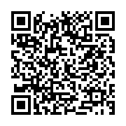 기타 페이지 바로가기 주소(https://business.jangseong.go.kr/q/ezMxMjV8NDA0MTB8c2hvd3xwYWdlPTI2fQ==&e=M&s=3), QRCODE