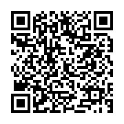 기타 페이지 바로가기 주소(https://business.jangseong.go.kr/q/ezMxMjV8NDA0MTB8c2hvd3xwYWdlPTI4fQ==&e=M&s=3), QRCODE