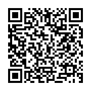 기타 페이지 바로가기 주소(https://business.jangseong.go.kr/q/ezMxMjV8NDA0MTB8c2hvd3xwYWdlPTJ9&e=M&s=3), QRCODE