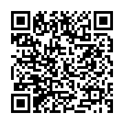 기타 페이지 바로가기 주소(https://business.jangseong.go.kr/q/ezMxMjV8NDA0MTB8c2hvd3xwYWdlPTM1fQ==&e=M&s=3), QRCODE