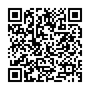 기타 페이지 바로가기 주소(https://business.jangseong.go.kr/q/ezMxMjV8NDA0MTB8c2hvd3xwYWdlPTMwfQ==&e=M&s=3), QRCODE