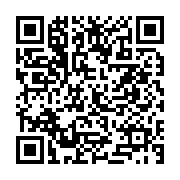 기타 페이지 바로가기 주소(https://business.jangseong.go.kr/q/ezMxMjV8NDA0MTB8c2hvd3xwYWdlPTMyfQ==&e=M&s=3), QRCODE