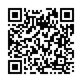 기타 페이지 바로가기 주소(https://business.jangseong.go.kr/q/ezMxMjV8NDA0MTF8c2hvd3x9&e=M&s=3), QRCODE