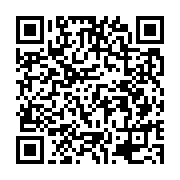 기타 페이지 바로가기 주소(https://business.jangseong.go.kr/q/ezMxMjV8NDA0MTF8c2hvd3xwYWdlPTE2fQ==&e=M&s=3), QRCODE