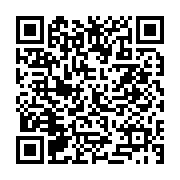 기타 페이지 바로가기 주소(https://business.jangseong.go.kr/q/ezMxMjV8NDA0MTF8c2hvd3xwYWdlPTExfQ==&e=M&s=3), QRCODE