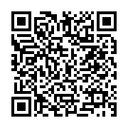 기타 페이지 바로가기 주소(https://business.jangseong.go.kr/q/ezMxMjV8NDA0MTF8c2hvd3xwYWdlPTF9&e=M&s=3), QRCODE