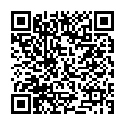 기타 페이지 바로가기 주소(https://business.jangseong.go.kr/q/ezMxMjV8NDA0MTF8c2hvd3xwYWdlPTI2fQ==&e=M&s=3), QRCODE
