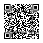 기타 페이지 바로가기 주소(https://business.jangseong.go.kr/q/ezMxMjV8NDA0MTF8c2hvd3xwYWdlPTI4fQ==&e=M&s=3), QRCODE