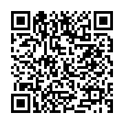 기타 페이지 바로가기 주소(https://business.jangseong.go.kr/q/ezMxMjV8NDA0MTF8c2hvd3xwYWdlPTM1fQ==&e=M&s=3), QRCODE
