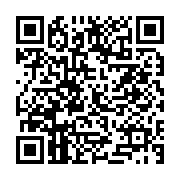 기타 페이지 바로가기 주소(https://business.jangseong.go.kr/q/ezMxMjV8NDA0MTF8c2hvd3xwYWdlPTM2fQ==&e=M&s=3), QRCODE