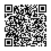 기타 페이지 바로가기 주소(https://business.jangseong.go.kr/q/ezMxMjV8NDA0MTF8c2hvd3xwYWdlPTMwfQ==&e=M&s=3), QRCODE
