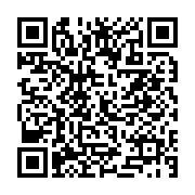 기타 페이지 바로가기 주소(https://business.jangseong.go.kr/q/ezMxMjV8NDA0MTF8c2hvd3xwYWdlPTMyfQ==&e=M&s=3), QRCODE