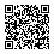 기타 페이지 바로가기 주소(https://business.jangseong.go.kr/q/ezMxMjV8NDA0MTJ8c2hvd3xwYWdlPTE2fQ==&e=M&s=3), QRCODE