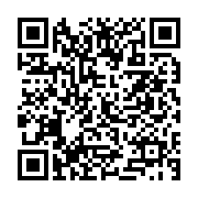 기타 페이지 바로가기 주소(https://business.jangseong.go.kr/q/ezMxMjV8NDA0MTJ8c2hvd3xwYWdlPTExfQ==&e=M&s=3), QRCODE
