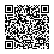 기타 페이지 바로가기 주소(https://business.jangseong.go.kr/q/ezMxMjV8NDA0MTJ8c2hvd3xwYWdlPTF9&e=M&s=3), QRCODE