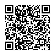 기타 페이지 바로가기 주소(https://business.jangseong.go.kr/q/ezMxMjV8NDA0MTJ8c2hvd3xwYWdlPTI1fQ==&e=M&s=3), QRCODE