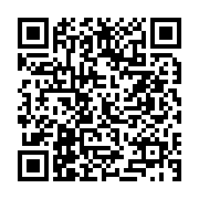 기타 페이지 바로가기 주소(https://business.jangseong.go.kr/q/ezMxMjV8NDA0MTJ8c2hvd3xwYWdlPTI3fQ==&e=M&s=3), QRCODE