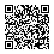 기타 페이지 바로가기 주소(https://business.jangseong.go.kr/q/ezMxMjV8NDA0MTJ8c2hvd3xwYWdlPTM1fQ==&e=M&s=3), QRCODE