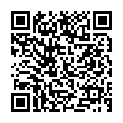 기타 페이지 바로가기 주소(https://business.jangseong.go.kr/q/ezMxMjV8NDA0MTJ8c2hvd3xwYWdlPTM2fQ==&e=M&s=3), QRCODE