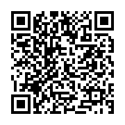 기타 페이지 바로가기 주소(https://business.jangseong.go.kr/q/ezMxMjV8NDA0MTJ8c2hvd3xwYWdlPTMwfQ==&e=M&s=3), QRCODE