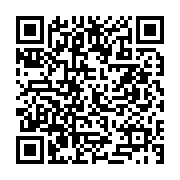 기타 페이지 바로가기 주소(https://business.jangseong.go.kr/q/ezMxMjV8NDA0MTJ8c2hvd3xwYWdlPTMyfQ==&e=M&s=3), QRCODE