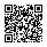 기타 페이지 바로가기 주소(https://business.jangseong.go.kr/q/ezMxMjV8NDA0MTN8c2hvd3x9&e=M&s=3), QRCODE