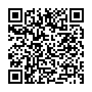 기타 페이지 바로가기 주소(https://business.jangseong.go.kr/q/ezMxMjV8NDA0MTN8c2hvd3xwYWdlPTE2fQ==&e=M&s=3), QRCODE