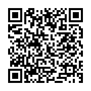기타 페이지 바로가기 주소(https://business.jangseong.go.kr/q/ezMxMjV8NDA0MTN8c2hvd3xwYWdlPTExfQ==&e=M&s=3), QRCODE