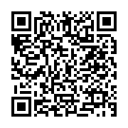 기타 페이지 바로가기 주소(https://business.jangseong.go.kr/q/ezMxMjV8NDA0MTN8c2hvd3xwYWdlPTF9&e=M&s=3), QRCODE