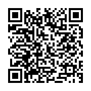 기타 페이지 바로가기 주소(https://business.jangseong.go.kr/q/ezMxMjV8NDA0MTN8c2hvd3xwYWdlPTI1fQ==&e=M&s=3), QRCODE