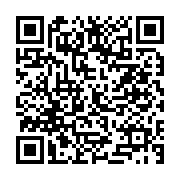 기타 페이지 바로가기 주소(https://business.jangseong.go.kr/q/ezMxMjV8NDA0MTN8c2hvd3xwYWdlPTI3fQ==&e=M&s=3), QRCODE