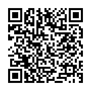 기타 페이지 바로가기 주소(https://business.jangseong.go.kr/q/ezMxMjV8NDA0MTN8c2hvd3xwYWdlPTM1fQ==&e=M&s=3), QRCODE
