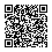 기타 페이지 바로가기 주소(https://business.jangseong.go.kr/q/ezMxMjV8NDA0MTN8c2hvd3xwYWdlPTM2fQ==&e=M&s=3), QRCODE