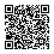 기타 페이지 바로가기 주소(https://business.jangseong.go.kr/q/ezMxMjV8NDA0MTN8c2hvd3xwYWdlPTMwfQ==&e=M&s=3), QRCODE