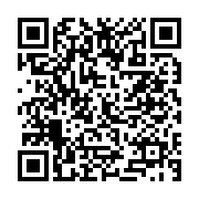 기타 페이지 바로가기 주소(https://business.jangseong.go.kr/q/ezMxMjV8NDA0MTN8c2hvd3xwYWdlPTMyfQ==&e=M&s=3), QRCODE