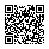 기타 페이지 바로가기 주소(https://business.jangseong.go.kr/q/ezMxMjV8NDA0MTR8c2hvd3x9&e=M&s=3), QRCODE