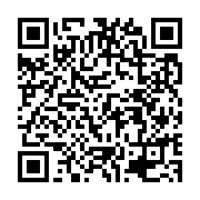 기타 페이지 바로가기 주소(https://business.jangseong.go.kr/q/ezMxMjV8NDA0MTR8c2hvd3xwYWdlPTE2fQ==&e=M&s=3), QRCODE