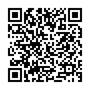 기타 페이지 바로가기 주소(https://business.jangseong.go.kr/q/ezMxMjV8NDA0MTR8c2hvd3xwYWdlPTExfQ==&e=M&s=3), QRCODE