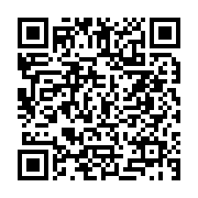 기타 페이지 바로가기 주소(https://business.jangseong.go.kr/q/ezMxMjV8NDA0MTR8c2hvd3xwYWdlPTF9&e=M&s=3), QRCODE