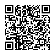기타 페이지 바로가기 주소(https://business.jangseong.go.kr/q/ezMxMjV8NDA0MTR8c2hvd3xwYWdlPTI3fQ==&e=M&s=3), QRCODE