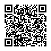 기타 페이지 바로가기 주소(https://business.jangseong.go.kr/q/ezMxMjV8NDA0MTR8c2hvd3xwYWdlPTM1fQ==&e=M&s=3), QRCODE