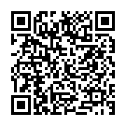 기타 페이지 바로가기 주소(https://business.jangseong.go.kr/q/ezMxMjV8NDA0MTR8c2hvd3xwYWdlPTM2fQ==&e=M&s=3), QRCODE