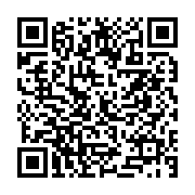 기타 페이지 바로가기 주소(https://business.jangseong.go.kr/q/ezMxMjV8NDA0MTR8c2hvd3xwYWdlPTMwfQ==&e=M&s=3), QRCODE